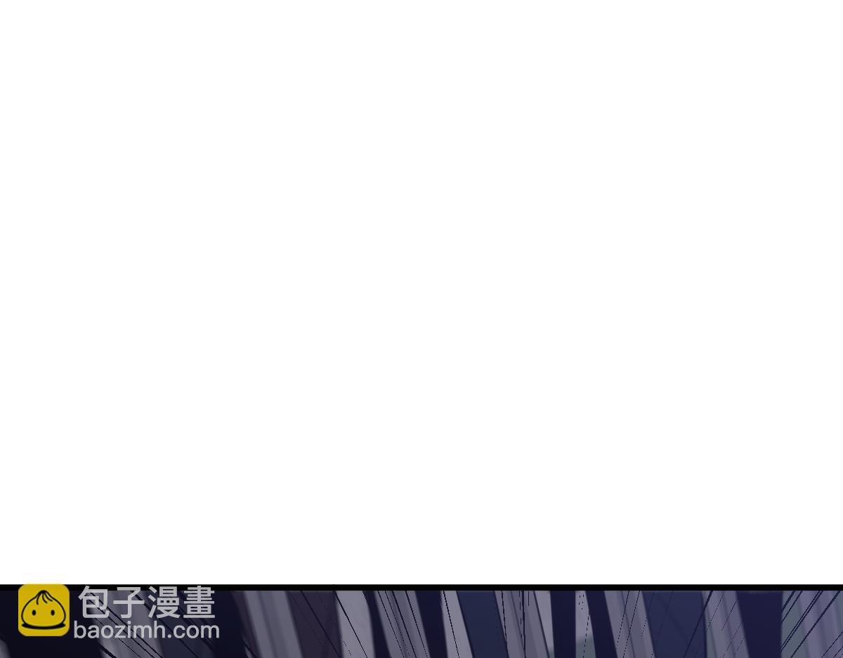第92话 升级与分析(1/3)-第93话