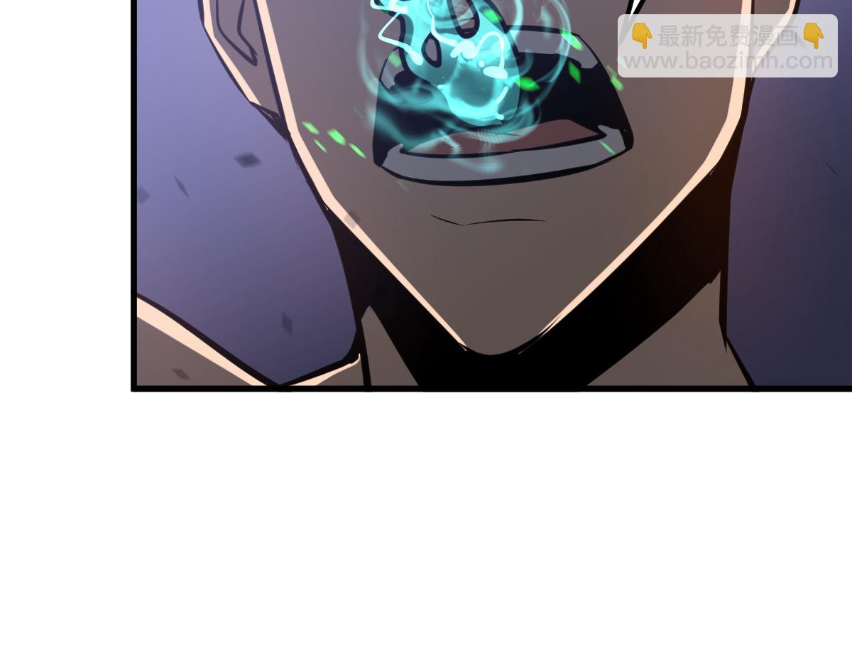 第92话 升级与分析(1/3)-第93话