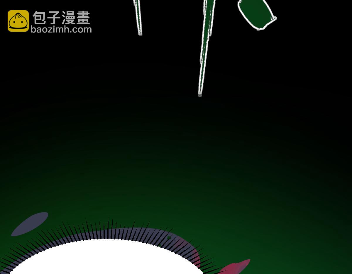 第94话 回援与激战(1/4)-第95话