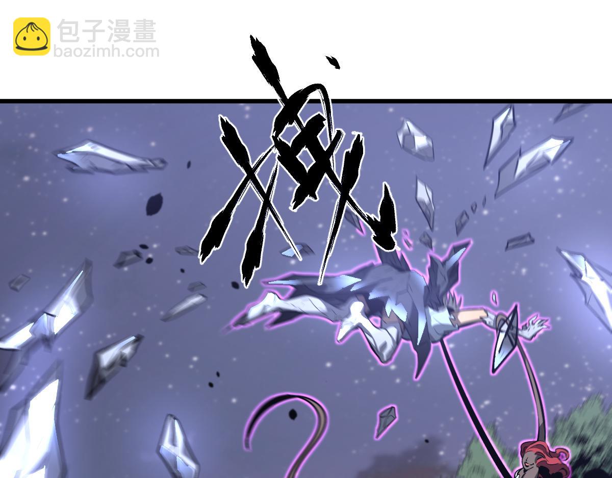 第98话 一击绝杀！(1/4)-第99话