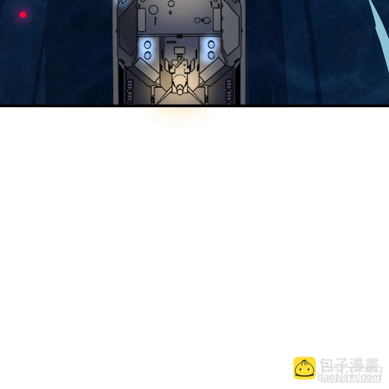 14话 身体很诚实(1/2)-第15话