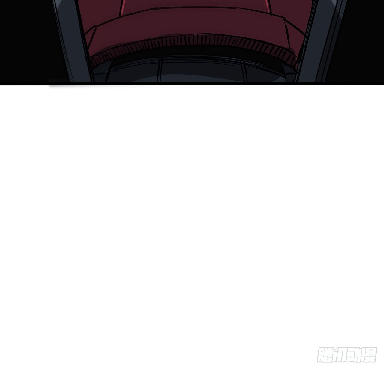番外下(1/2)-第23话