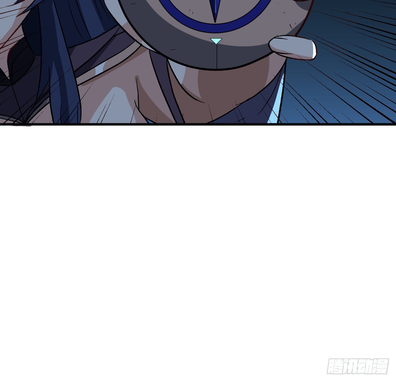 28话 童养媳？？-第29话
