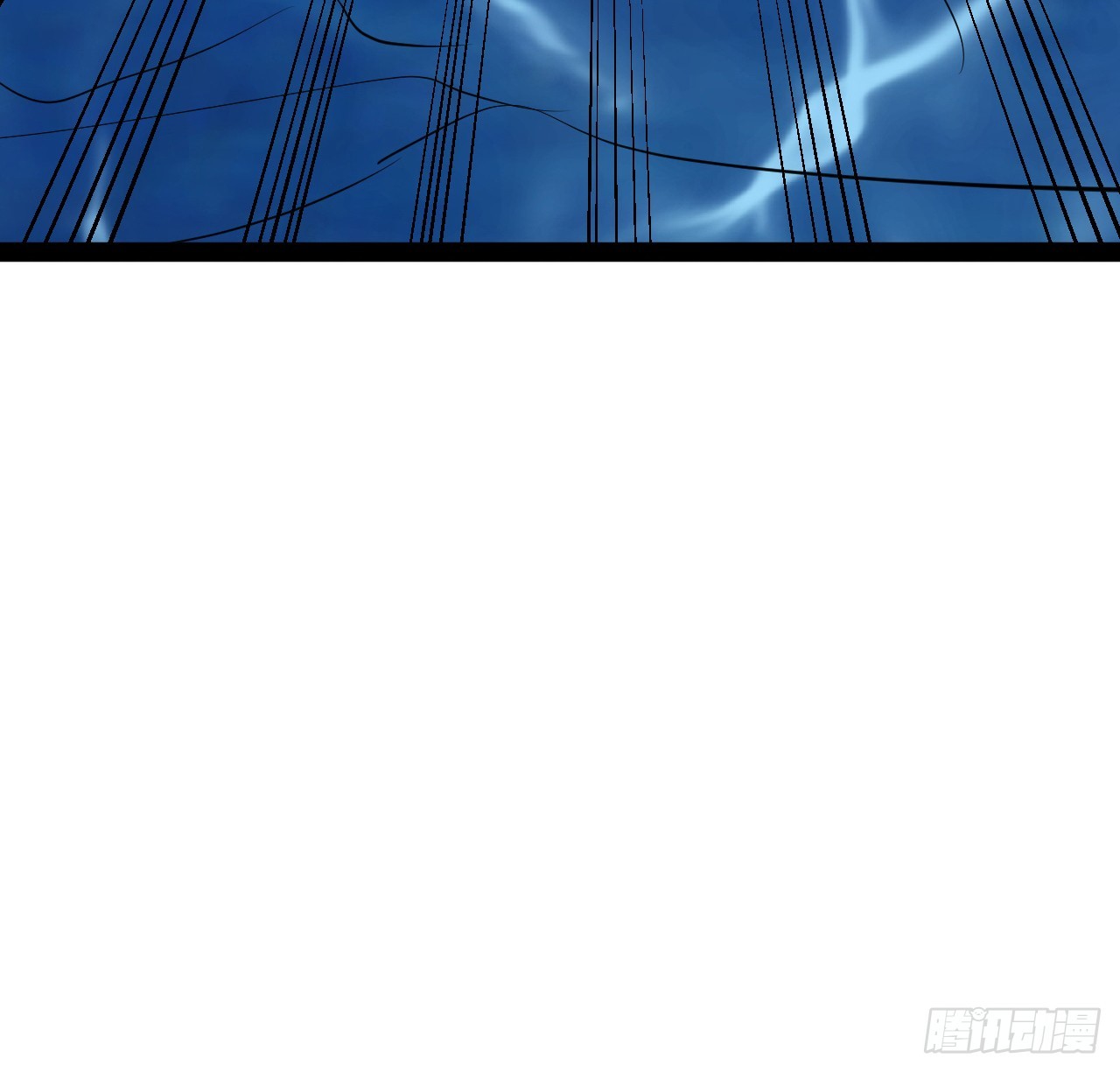 34话 交给我们了-第35话