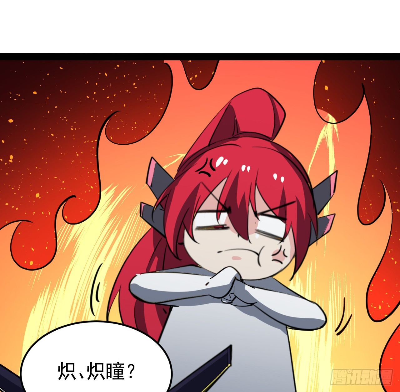 36话 给我理由(1/2)-第37话