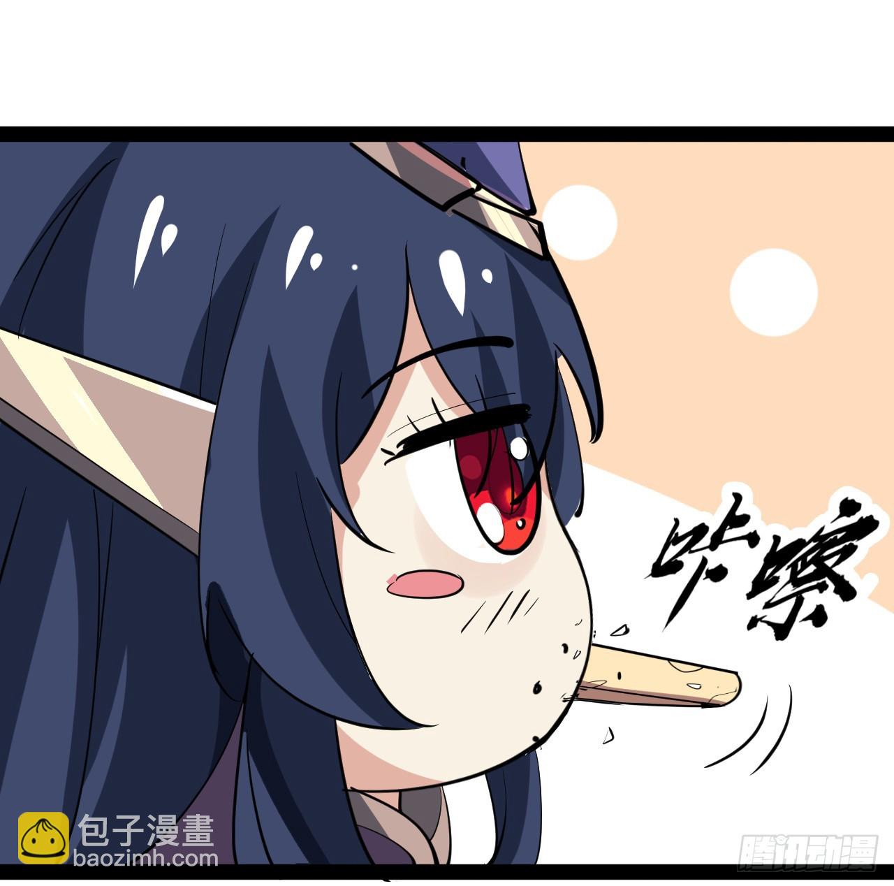 36话 给我理由(1/2)-第37话