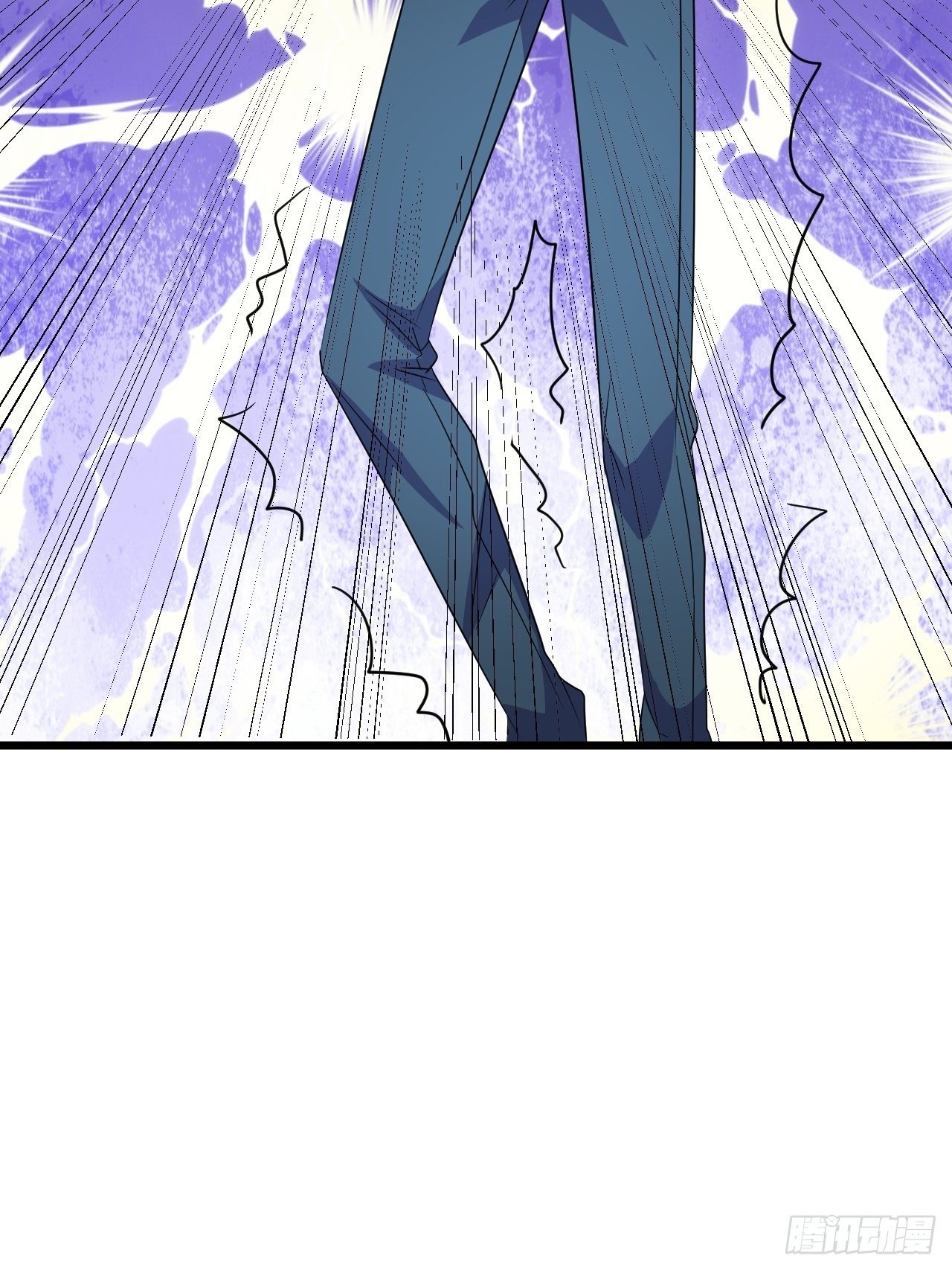🍶超级拜金系统 第42话：致命直播 第26页