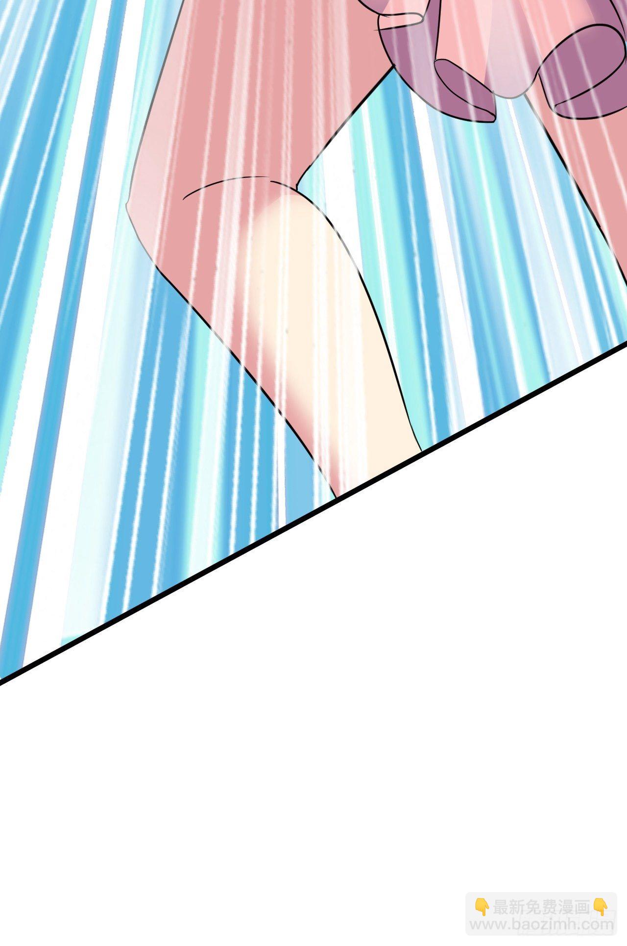 🍶超级拜金系统 第44话：不是我想占便宜！ 第23页