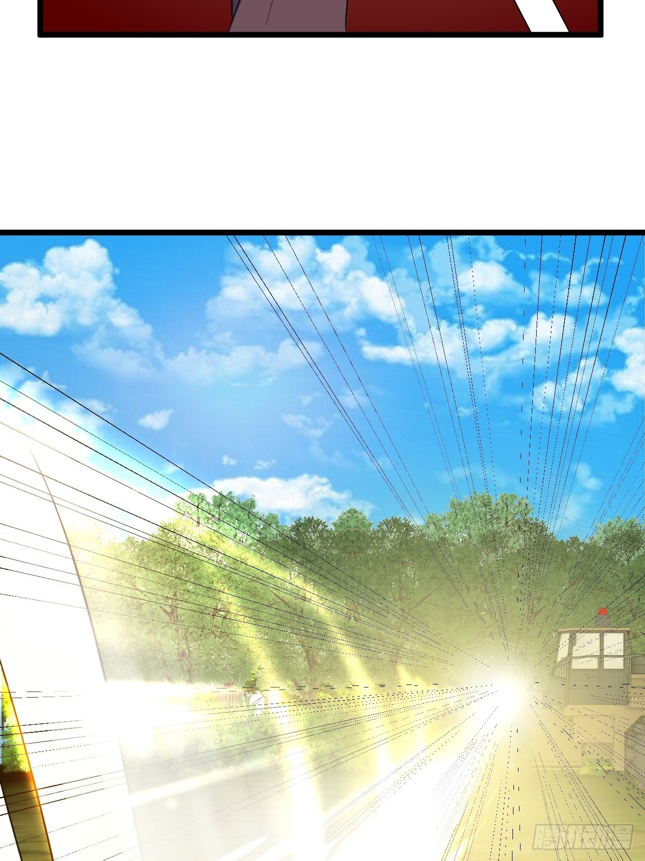 🍶超级拜金系统 第74话：各显神通 第22页
