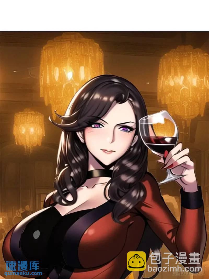 第三季 神秘的来信-第357话