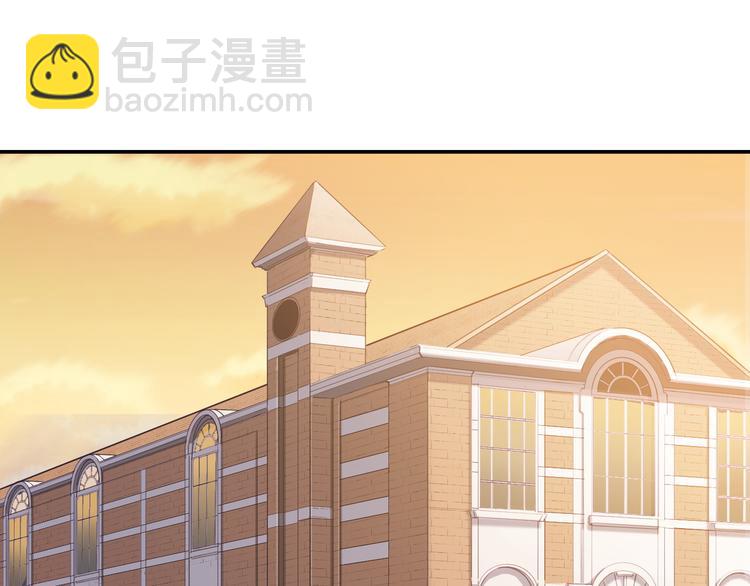 第1话 逆天改命(1/4)-第1话