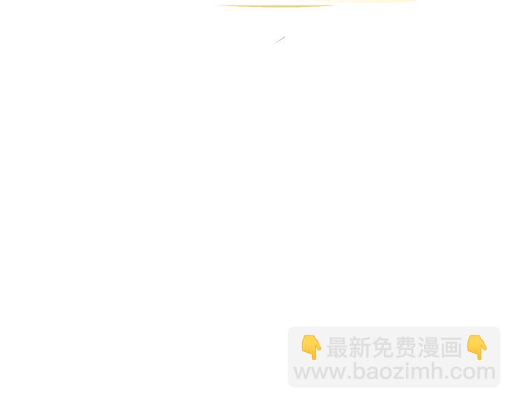 第1话 逆天改命(1/4)-第1话