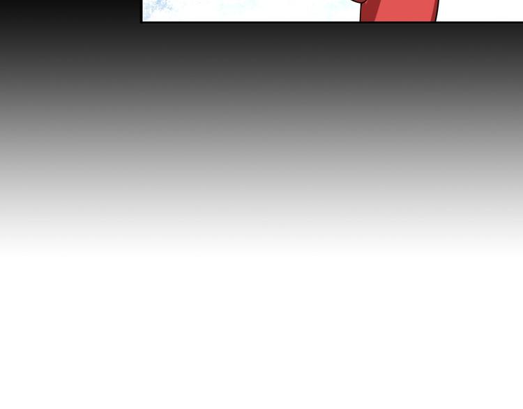 第11话 博弈！(1/3)-第11话