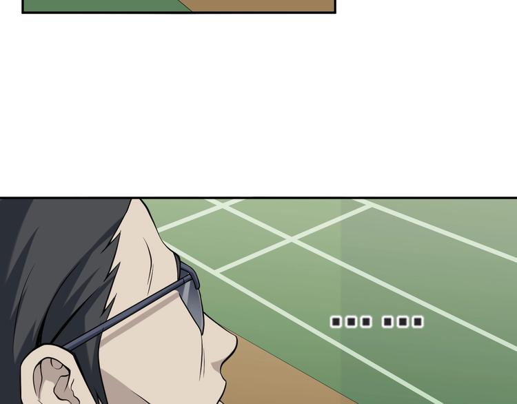 第11话 博弈！(1/3)-第11话