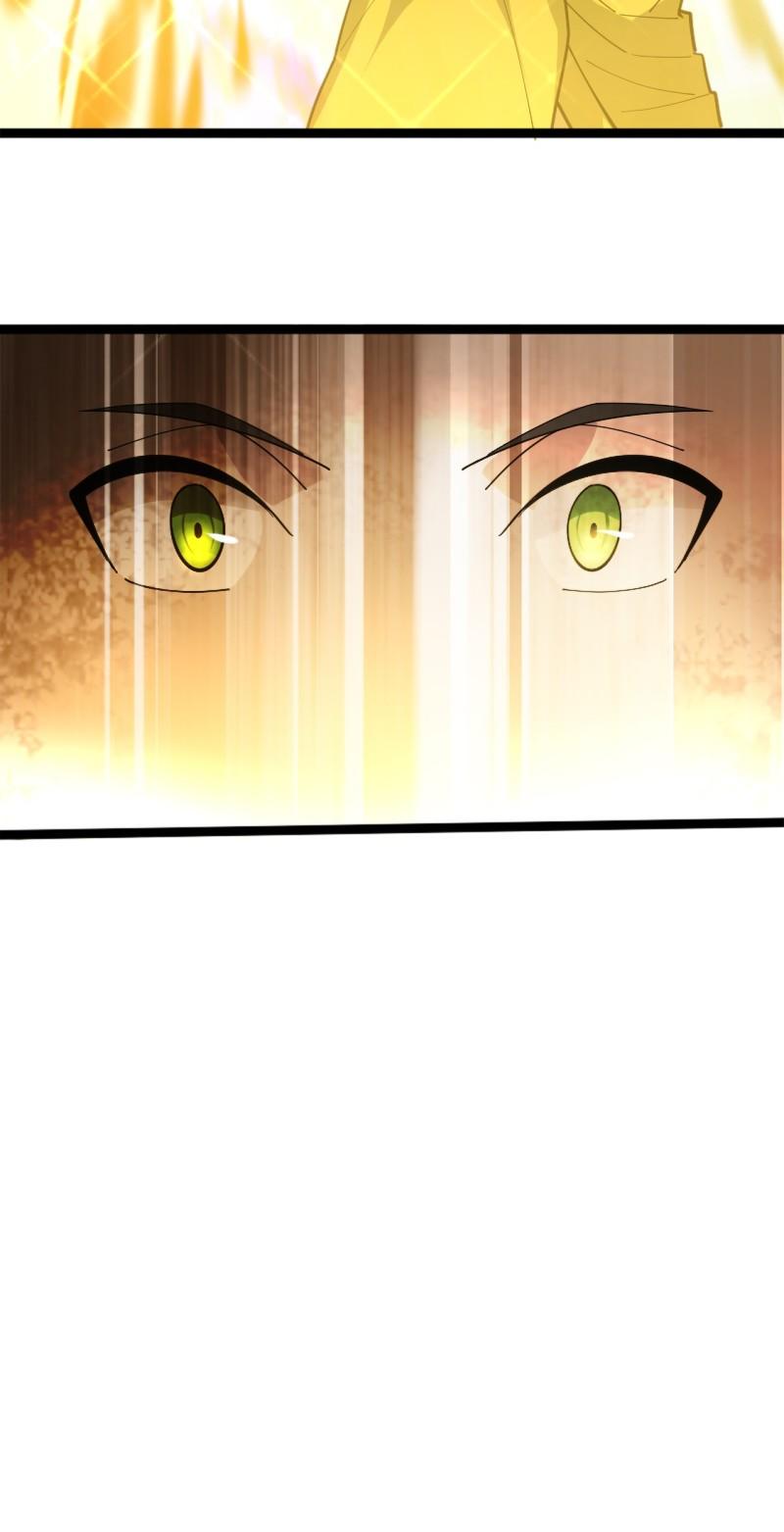 第101话&ldquo;今非昔比&rdquo;-第101话