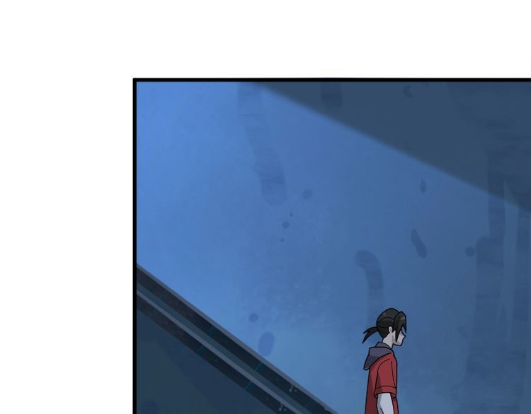 第105话&ldquo;意料之外&rdquo;(1/2)-第105话