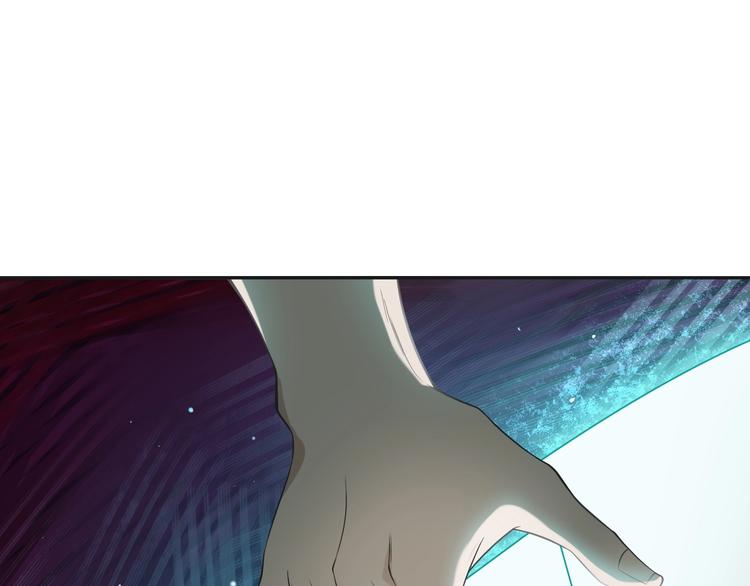 第13话 生死簿&hellip;失效？(1/4)-第13话
