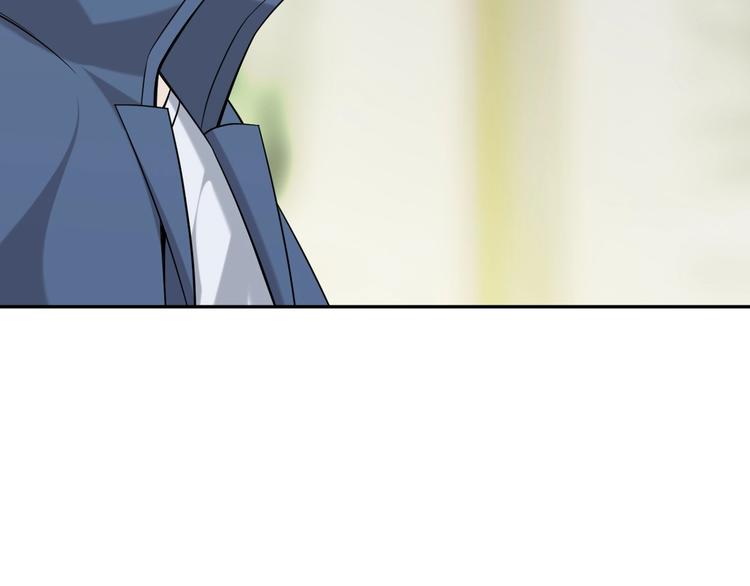 第17话 遭人暗算？(1/4)-第17话