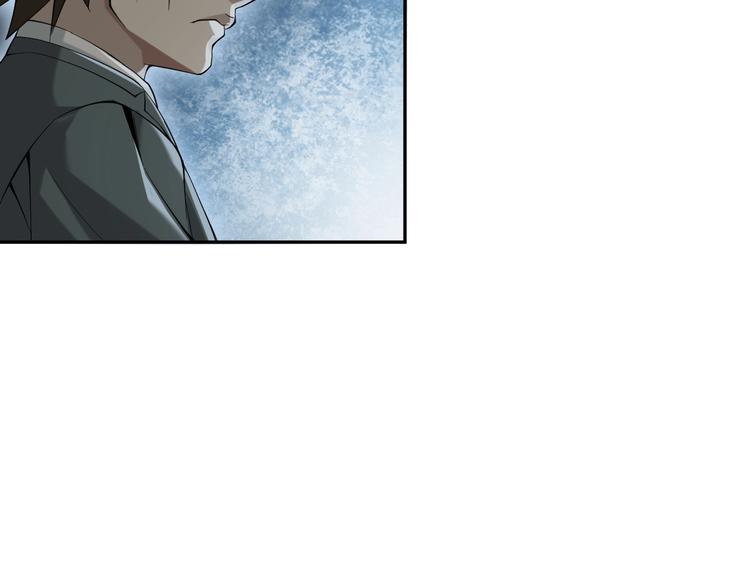 第19话 单刀赴会(1/3)-第19话