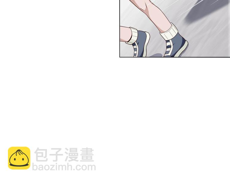 第3话 莫神仙(1/4)-第3话