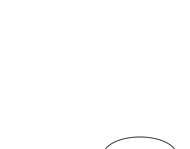 第23话 不会让你有事的(1/3)-第23话