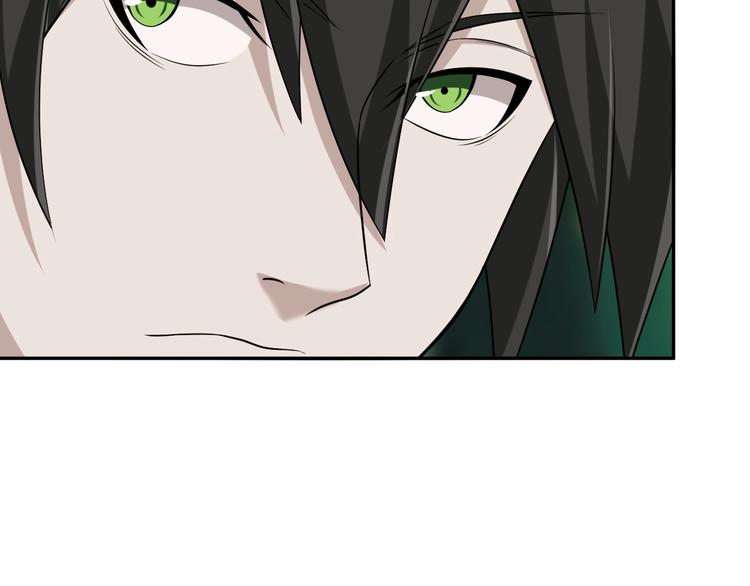 第25话 埋伏(1/3)-第25话