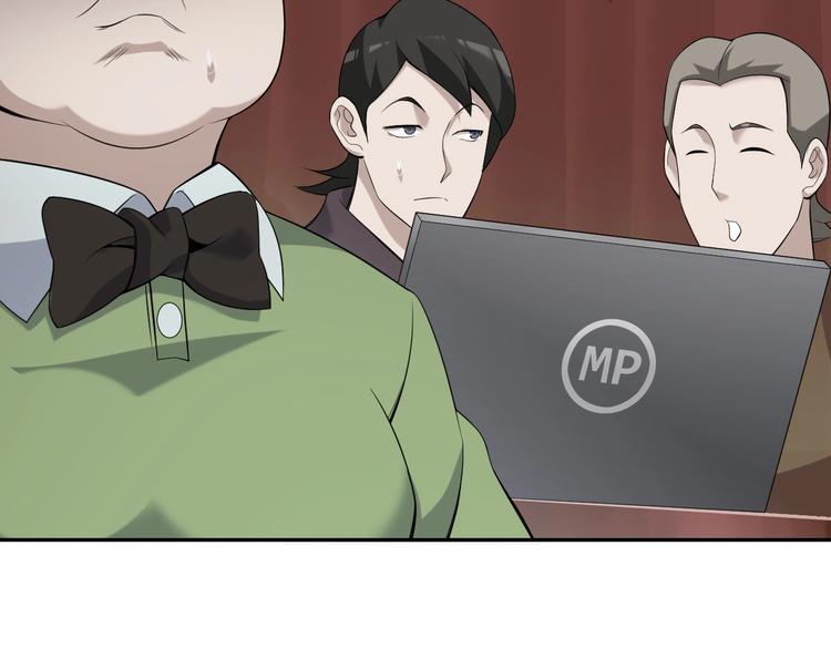第35话 胜负揭晓(1/3)-第35话