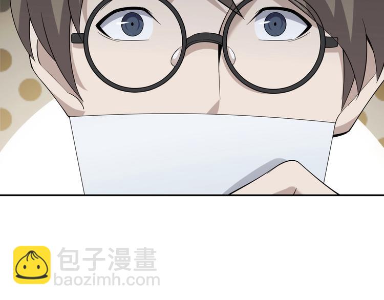 第35话 胜负揭晓(1/3)-第35话