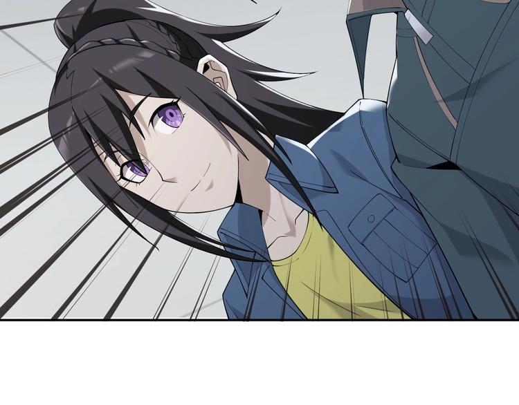 第35话 胜负揭晓(1/3)-第35话