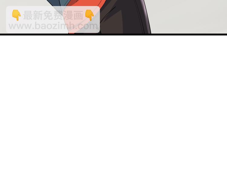 第35话 胜负揭晓(1/3)-第35话