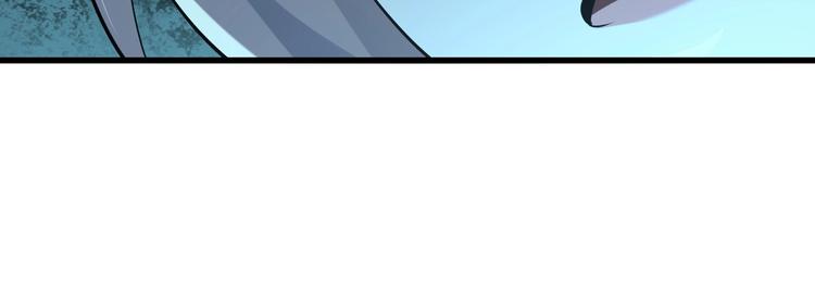 第37话 是敌是友？(1/3)-第37话