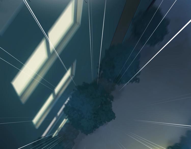 第37话 是敌是友？(1/3)-第37话