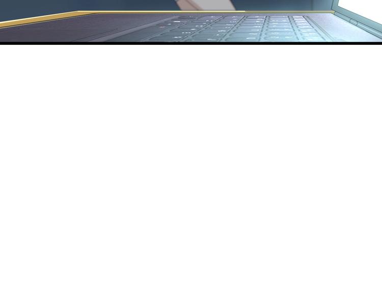 第37话 是敌是友？(1/3)-第37话