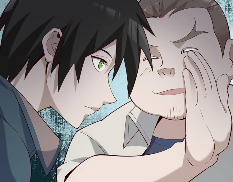 第39话 去海边啊！(1/2)-第39话