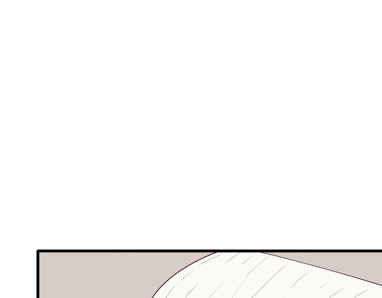 第39话 去海边啊！(1/2)-第39话