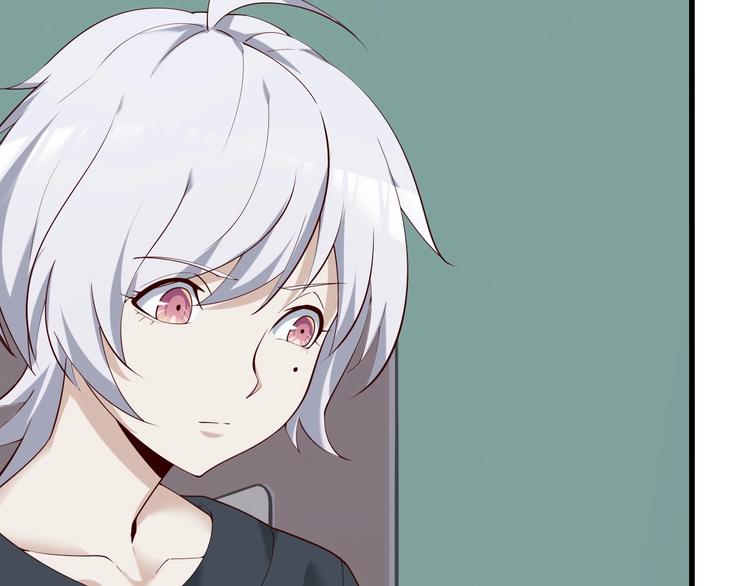 第39话 去海边啊！(1/2)-第39话