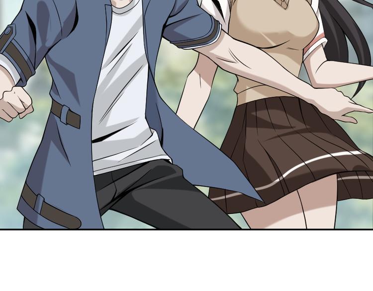 第5话 失语症(1/4)-第5话