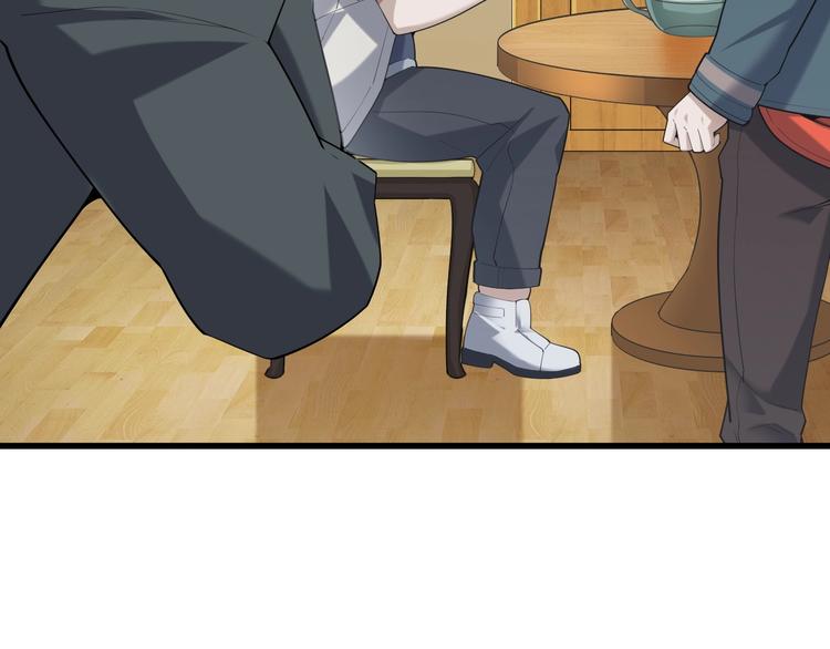 第51话 突然的危机(1/3)-第51话