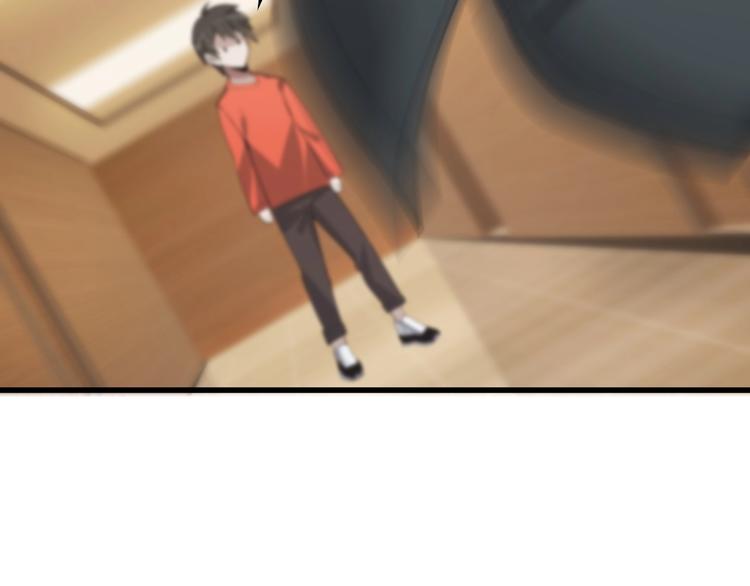 第51话 突然的危机(1/3)-第51话