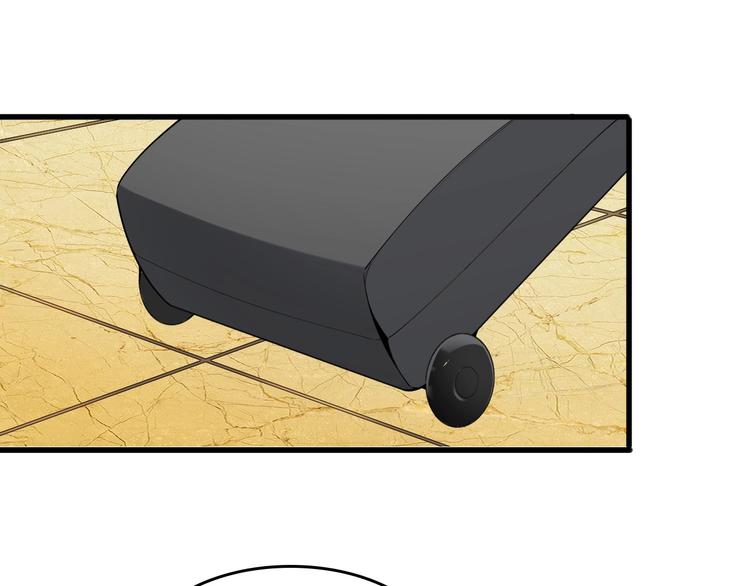 第53话 关键时刻！(1/3)-第53话
