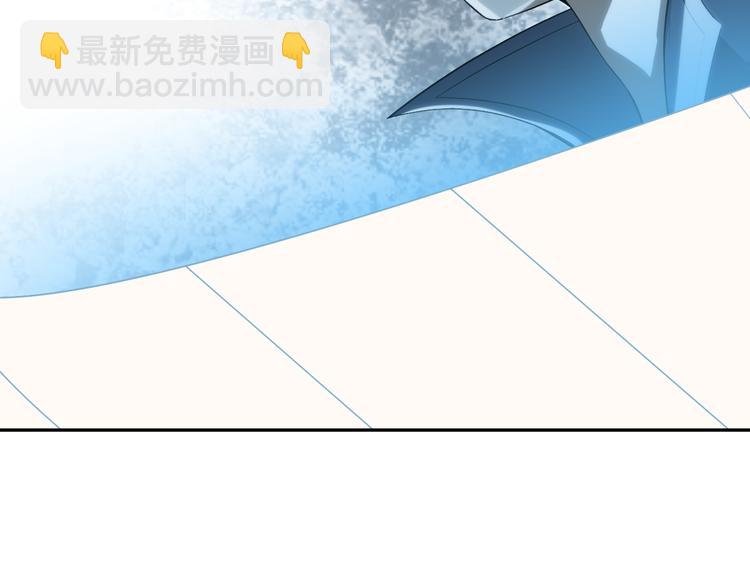 第7话 生日会(1/3)-第7话