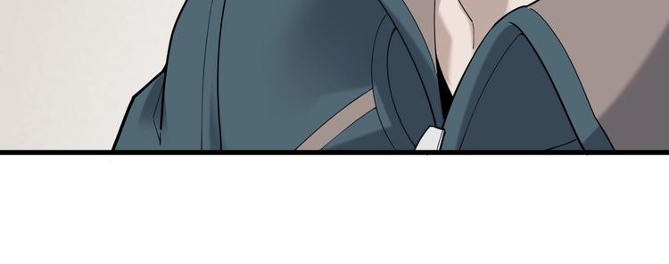 第65话 撒哈拉集团(1/3)-第65话