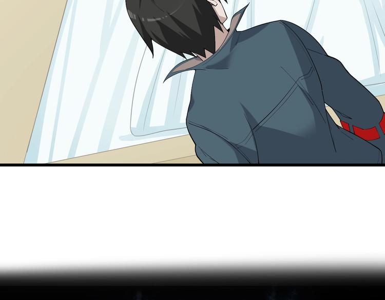 第67话 大家的计谋(1/2)-第67话
