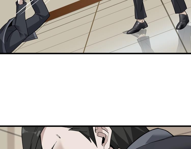 第69话 艰难的抉择(1/3)-第69话