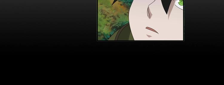 第77话 试炼开始！(1/3)-第77话