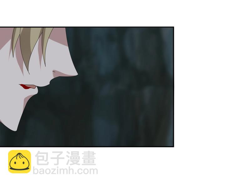 第81话 我要挑战强者！(1/3)-第81话