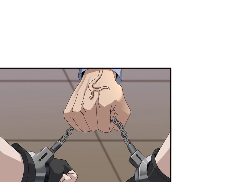 第83话 缓兵之计！(1/3)-第83话