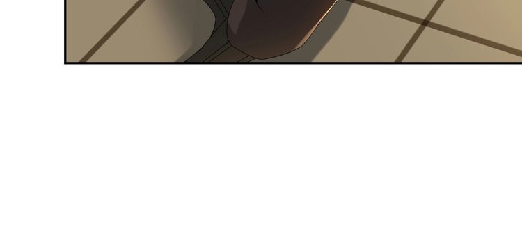 第83话 缓兵之计！(1/3)-第83话