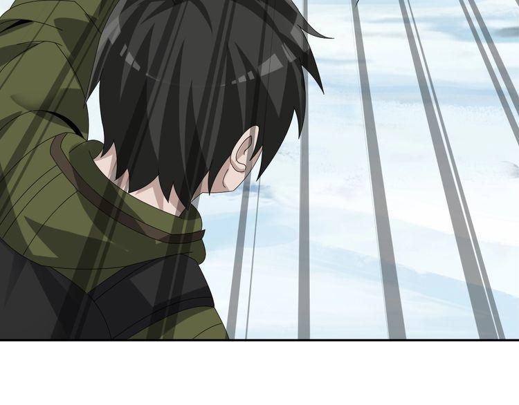 第91话&ldquo;约战全场&rdquo;(1/2)-第91话
