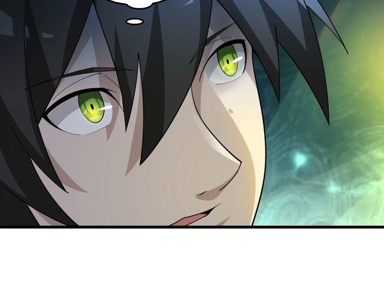 第95话 &ldquo;一线生机&rdquo;(1/2)-第95话